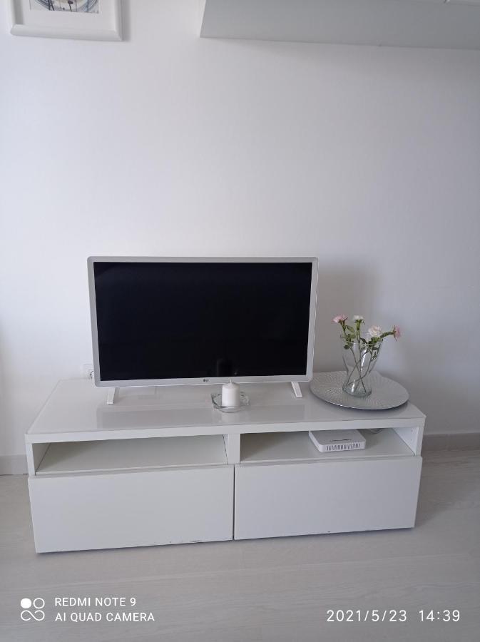 Los Cristianos To Enjoy, Relax And Live The Ocean! المظهر الخارجي الصورة