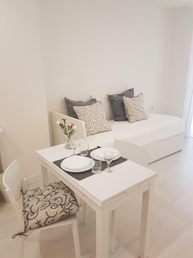 Los Cristianos To Enjoy, Relax And Live The Ocean! المظهر الخارجي الصورة