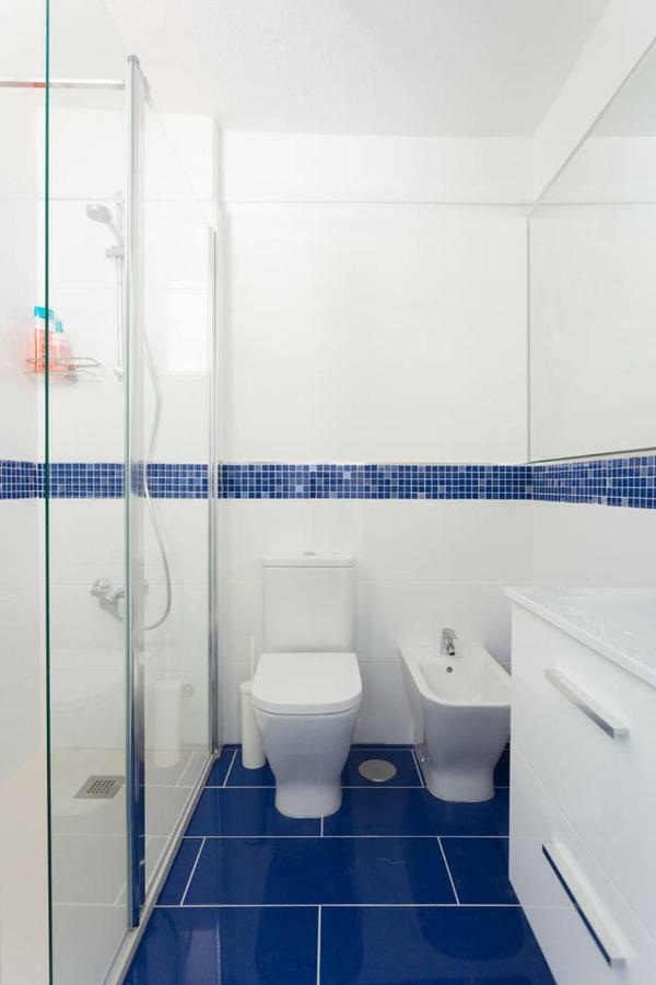 Los Cristianos To Enjoy, Relax And Live The Ocean! المظهر الخارجي الصورة