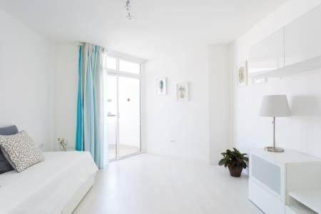 Los Cristianos To Enjoy, Relax And Live The Ocean! المظهر الخارجي الصورة
